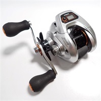 １４バルケッタＣＩ４＋２０１ＨＧ